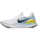 Nike Epic React Flyknit 2