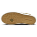 Air Jordan Series Mid