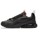 Nike Air Max 270 Futura