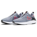 Nike LegEnd React 2