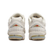 New Balance 2002R