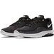 Nike Air Max Advantage 2