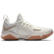 Nike PG 1 Ivory