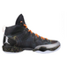 Air Jordan 28 Se Christmas
