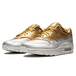 Nike Air Max 1 LX