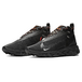 Nike ISPA React LW WR Mid