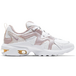 Nike Air Max Graviton