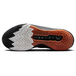 Nike Air Zoom GT Cut 2