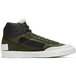 Nike DropType Mid