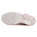 Nike Dunk Low OKHR