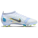 Nike Mercurial Vapor 14 Pro FG
