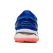 Asics Gel-Nimbus 22