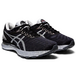 Asics Gel-Nimbus 22 Wm