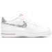 Nike Air Force 1 GS