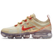 Nike VaporMax 2019 CNY Air