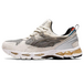 Awake NY x Asics Gel-Kayano 21 Gel