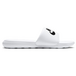 Nike Victori One