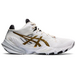 Asics Metarise
