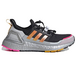 Adidas UltraBoost Cold Rdy