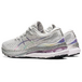 Asics Gel-Kayano 28 Platinum