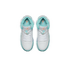 Air Jordan 5 Retro Light Aqua GS