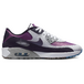 Nike Air Max 90 G NRG