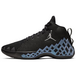 Jordan JumpMan Diamond Mid