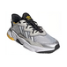 Adidas Originals Ozweego