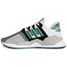 Adidas Originals EQT Support 9118 Core