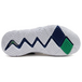 Nike Kyrie 4 Seattle Seahawks 4