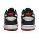 NBA x Nike Dunk EMB Chicago NBA 75 GS