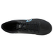 Nike Tiempo LegEnd 9 Academy HG