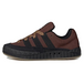 Adidas Originals Adimatic