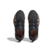 Adidas Originals Ozweego