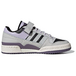 Adidas Originals Forum Low W