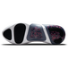 Nike Joyride Dual Run 2 AFlowfoam