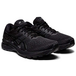 Asics GT-2000 9