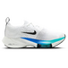 Nike Air Zoom Tempo Next Flyknit Air ZoomReact