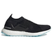 Adidas UltraBoost DNA SlipOn