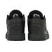 Air Jordan 1 Low GS