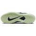 Nike Court Zoom Vapor Cage 4
