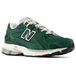 New Balance 1906R