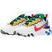 Nike React Element 55