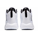Jordan Super Fly 1 MVP PF