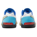Nike Zoom Metcon Turbo 2