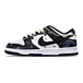 Nike Dunk Low 20 Vibe GS