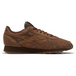 EAMES x Reebok Classic Leather