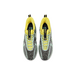 Nike Cosmic Unity 2 EP