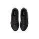 Asics Gel-Kahana 8