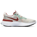 Nike React Miler 1